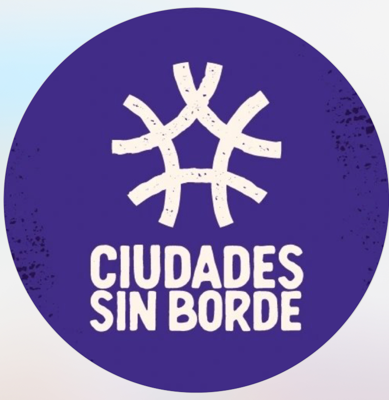 ciudades_sinborde