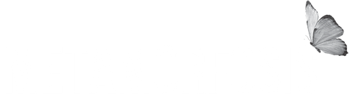 Metamorfosis